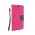 Futrola - maska Mercury za Samsung A035 Galaxy A03 pink.