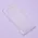 Futrola - maska Teracell Skin za Huawei Nova Y90 Transparent.