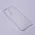 Silikonska futrola - maska Ultra Thin za Huawei Nova Y70/Nova Y70 Plus Transparent.