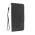 Futrola - maska Mercury za iPhone 14 Plus 6.7 crna.