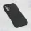 Futrola - maska Carbon fiber za Samsung A235 Galaxy A23 crna.