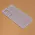 Futrola - maska Full Protection za Xiaomi Redmi 11 Pro 4G/Redmi 11 Pro 5G Transparent.