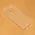 Silikonska futrola - maska Ultra Thin za Huawei Honor Magic 4 Pro Transparent.