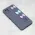 Futrola - maska Bow za Samsung A226 Galaxy A22 5G ljubicasta.