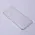 Futrola - maska Transparent Ice Cube za Huawei Nova Y70/Nova Y70 Plus.