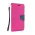Futrola - maska Mercury za Samsung A226 Galaxy A22 5G pink.