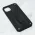 Futrola - maska Fight za iPhone 14 Plus 6.7 crna.