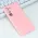 Futrola - maska Summer color za Samsung S916B Galaxy S23 Plus roze.