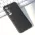 Futrola - maska Summer color za Samsung S916B Galaxy S23 Plus crna.