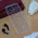 Futrola - maska Teracell Skin za Huawei Nova Y61 Transparent.