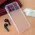 Futrola - maska Teracell Skin za Xiaomi 13 Transparent.