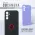 Futrola - maska 3D Camera za iPhone 14 Pro 6.1 tamno zelena.