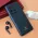 Futrola - maska Teracell Skin za Xiaomi 13 Pro mat crna.