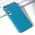 Futrola - maska Summer color za Samsung S916B Galaxy S23 Plus tamno zelena.