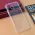 Silikonska futrola - maska Ultra Thin za Xiaomi Redmi Note 12 5G (EU) Transparent.