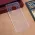 Silikonska futrola - maska Ultra Thin za Huawei Honor Magic 5 Lite Transparent.