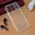Futrola - maska Teracell Skin za Xiaomi 14 Transparent.