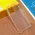 Futrola - maska Transparent ice Cube za Xiaomi Redmi Note 12 Pro 5G (EU).