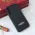 Futrola - maska Soft Silicone za Samsung Galaxy A34 5G 5G crna.