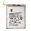 Baterija Teracell za Samsung N985 Samsung N980 Galaxy Note 20 Ultra EB-BN985ABY.