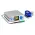 Lemilica MAANT HT-C210 120W (JBC copatible Tips).