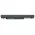 Baterija za Laptop - Asus K56, K46, A41-K56, 14.8V, 2600mAh.