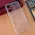Silikonska futrola - maska Ultra Thin za Xiaomi Poco F5 Transparent.