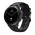 Teracell Smart Watch K58 crni.
