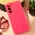 Futrola - maska Sparkle Dust za Samsung S916B Galaxy S23 Plus pink.