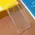 Futrola - maska Transparent Ice Cube za Xiaomi Redmi Note 12 5G (EU).
