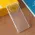 Futrola - maska Transparent Ice Cube za Realme 11 Pro.