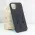 Futrola - maska Fight za iPhone 15 Plus 6.7 crna.