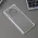 Futrola - maska Transparent Ice Cube za Huawei Honor Magic 7 lite.