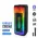Bluetooth zvucnik JWD DR-1028 RGB.