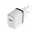 Kucni punjac KONFULON C32Q QC 3.0, 18W.