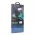 Zastitno staklo Zaštino staklo (glass) za Samsung S921 Galaxy S24 5G/S931 Galaxy S25 5G (fingerprint unlock).