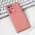 Futrola - maska Silikon Pro Camera za Samsung Galaxy S22 Ultra 5G roze.