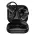 Bluetooth slusalice Airpods Soke Y30 crne.