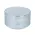 Bluetooth zvucnik Swissten 3W sivi.