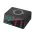 Multi USB punjac WLX-X9 sa LCD-om/8 USB portova+Wireless punjac crni.