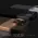 Futrola - maska Magsafe Kevlar za iPhone 14 Pro Max 6.7 braon.