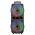 Bluetooth zvucnik GTS-1569 crni.