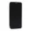 Futrola - maska BI FOLD Ihave za Samsung A125F Galaxy A12 crna (MS).