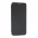Futrola - maska BI FOLD Ihave za Xiaomi Redmi Note 11 Global crna (MS).