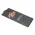 Zaštino staklo (glass) ANTISTATIC za Samsung A525F/A526B/A528B Galaxy A52 4G/A52 5G/A52s (EU) crna (MS).
