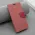 Futrola - maska Mercury za Honor X7c/Honor 200 Smart pink (MS).