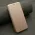Futrola - maska BI FOLD Ihave za Samsung A366 Galaxy A36 5G/A566 Galaxy A56 5G 5G roze (MS).