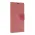 Futrola - maska Mercury za Samsung A136 Galaxy A13 5G/A047 Galaxy A04s pink (MS).