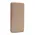 Futrola - maska BI FOLD Ihave za Samsung A525 Galaxy A52 4G/A526 Galaxy A52 5G/A528B Galaxy A52s 5G roze (MS).