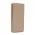 Futrola - maska BI FOLD Ihave za Xiaomi Redmi Note 11 Pro 5G roze (MS).